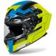 AIROH-casque-gp550-s-challenge-image-44202184-thumbnail-0