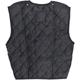 FURYGAN-gilet-gilet-amo-image-39392629-thumbnail-1