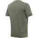 DAINESE-tee-shirt-dyed-speed-demon-image-148455656-thumbnail-1