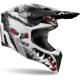AIROH-casque-cross-wraaap-demon-image-91122723-thumbnail-1
