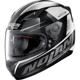 NOLAN-casque-n60-5-motrico-image-11771708-thumbnail-0