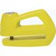 ABUS-bloque-disque-element-285-image-23156249-thumbnail-0