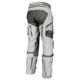 KLIM-pantalon-badlands-pro-pant-regular-image-73404952-thumbnail-1