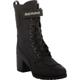 BERING-bottes-lady-leonarda-2-image-50772586-thumbnail-0