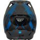 FLY-casque-cross-formula-carbone-tracer-image-91122428-thumbnail-1