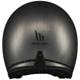 MTHELMET-casque-le-mans-2-sv-s-scratched-chrome-a2-matt-image-130439818-thumbnail-2