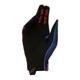 ALPINESTARS-gants-cross-youth-radar-image-154464095-thumbnail-1