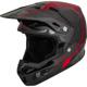 FLY-casque-cross-formula-carbone-tracer-image-91122420-thumbnail-0