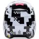 FOX-casque-cross-v1-digi-image-image-136621654-thumbnail-2