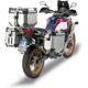 GIVI-top-case-outback-42-42l-image-101689999-thumbnail-2