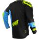 SHOT-maillot-cross-devo-ventury-image-13357712-thumbnail-1