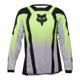 FOX-maillot-cross-youth-180-lean-image-118618942-thumbnail-0