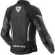 REVIT-blouson-xena-3-ladie-image-22335630-thumbnail-1