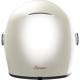 STORMER-casque-glory-solid-image-91122810-thumbnail-1