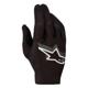 ALPINESTARS-gants-cross-supertech-mx-image-154464317-thumbnail-0