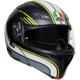 AGV-casque-compact-st-boston-image-11772488-thumbnail-0