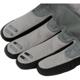 TUCANOURBANO-gants-defender-hydroscud-image-95348969-thumbnail-2