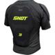 SHOT-gilet-de-protection-airlight-image-118689363-thumbnail-1