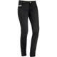 IXON-jeans-mikki-image-13196811-thumbnail-0