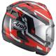 ARAI-casque-rx-7v-evo-step-red-image-55236391-thumbnail-1