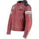 HELSTONS-blouson-riposte-image-101690019-thumbnail-1