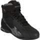 BERING-baskets-tiger-vented-image-35243248-thumbnail-1