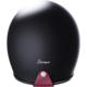 STORMER-casque-quartz-image-91122822-thumbnail-1