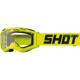 SHOT-masque-cross-rocket-enfant-20-image-84100778-thumbnail-0