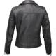 EUDOXIE-blouson-rise-image-46979267-thumbnail-1