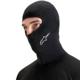 ALPINESTARS-cagoule-at-8-merino-image-156227427-thumbnail-2