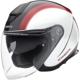 SCHUBERTH-casque-m1-pro-outline-image-43889042-thumbnail-0