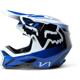 FOX-casque-cross-v1-leed-image-57625689-thumbnail-2
