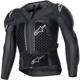 ALPINESTARS-gilet-de-protection-bionic-action-v2-youth-image-58442074-thumbnail-0