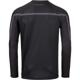 KENNY-maillot-cross-titanium-black-image-135327939-thumbnail-2