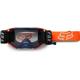 FOX-masque-cross-airspace-stray-roll-off-goggle-image-57625840-thumbnail-0