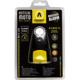 AUVRAY-bloque-disque-alarme-b-lock-14-image-39836940-thumbnail-1