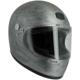 ASTONE-casque-gt-retro-monocolor-image-5478305-thumbnail-1