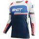 SHOT-maillot-cross-contact-linear-image-134702972-thumbnail-0