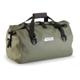 GIVI-sac-cargo-ea115-cargo-image-11665636-thumbnail-0