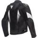 DAINESE-blouson-super-rider-2-absoluteshelltm-image-148455553-thumbnail-1