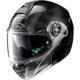 XLITE-casque-x-1004-ultra-carbon-dyad-n-com-image-11771704-thumbnail-0