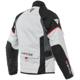DAINESE-blouson-textile-tempest-3-d-dry-image-50373285-thumbnail-1