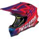 NOLAN-casque-cross-n53-whoop-image-11771534-thumbnail-0