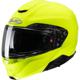 HJC RPHA-casque-rpha-91-solid-image-58973707-thumbnail-0