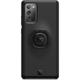 QUADLOCK-coque-smartphone-classic-samsung-galaxy-note-20-image-65649808-thumbnail-0