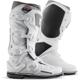 GAERNE-bottes-cross-sg22-image-151417453-thumbnail-0