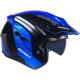 KENNY-casque-trial-miles-graphic-image-135328138-thumbnail-1