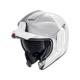 SHARK-casque-evojet-blank-image-26304243-thumbnail-1