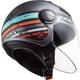 LS2-casque-of562-airflow-ronnie-image-26767005-thumbnail-1