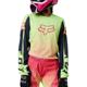 FOX-pantalon-cross-180-leed-woman-image-57625252-thumbnail-1